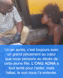 CAS DECES-1.fw