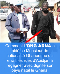 CAS GHANEEN 1.fw