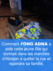CAS MARCHE.fw